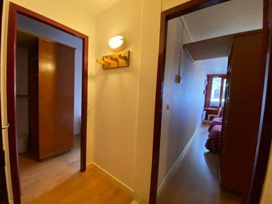 Le Nabias 1450 Hotel Genos ภายนอก รูปภาพ